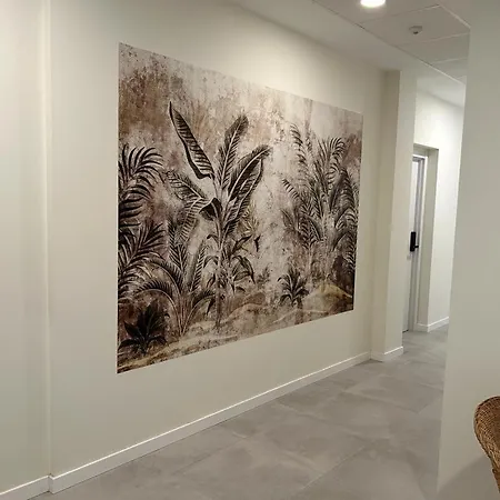 Centro Estudio Precioso 4 Malaga