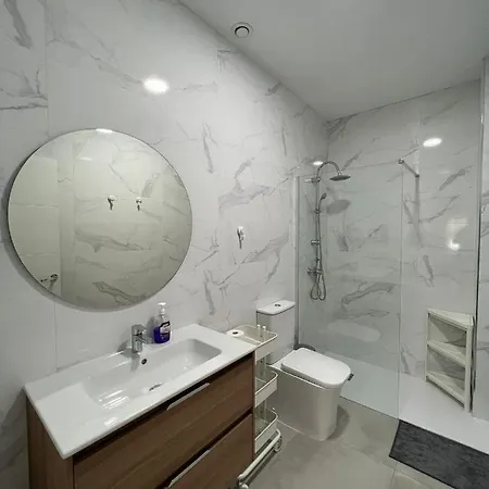 Centro Estudio Precioso 4 *