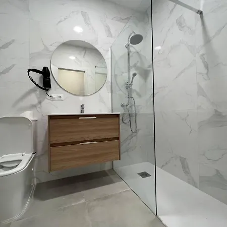 Centro Estudio Precioso 4 Malaga