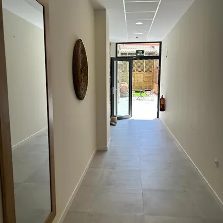 Centro Estudio Precioso 4 Malaga