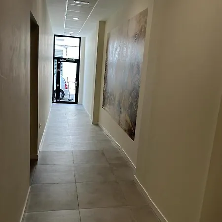 Centro Estudio Precioso 4 Malaga
