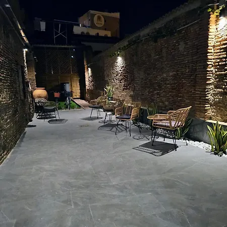 Centro Estudio Precioso 4
