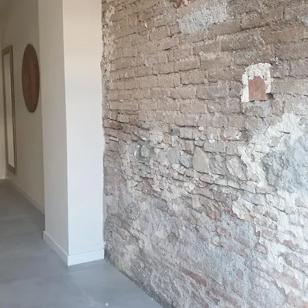 Centro Estudio Precioso 4 * Málaga